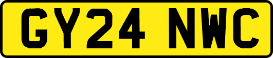 GY24NWC