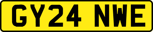 GY24NWE
