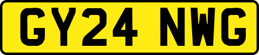 GY24NWG