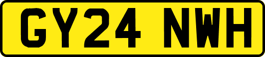 GY24NWH