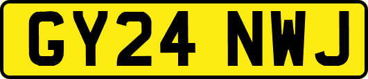 GY24NWJ