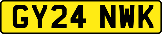 GY24NWK
