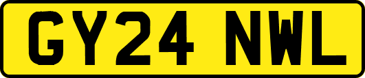 GY24NWL
