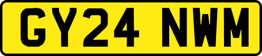 GY24NWM