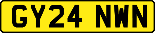 GY24NWN