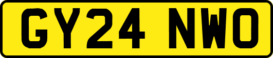 GY24NWO