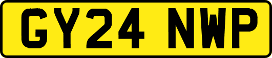 GY24NWP