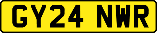 GY24NWR