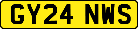 GY24NWS