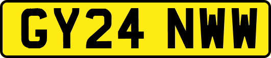 GY24NWW