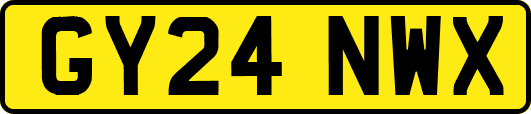 GY24NWX