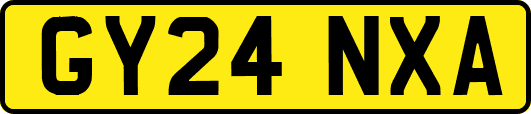 GY24NXA