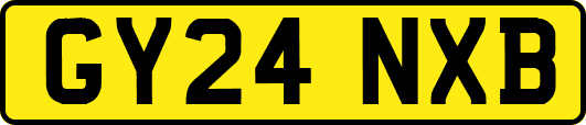 GY24NXB
