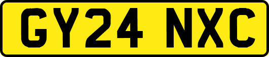 GY24NXC
