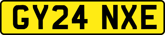 GY24NXE