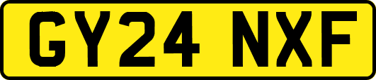 GY24NXF