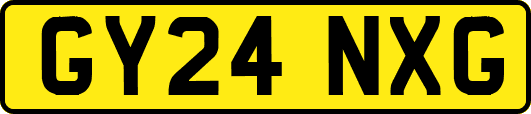GY24NXG