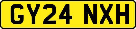 GY24NXH
