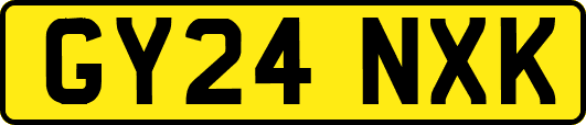 GY24NXK