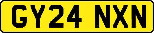 GY24NXN
