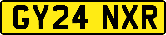 GY24NXR