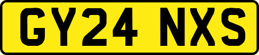 GY24NXS