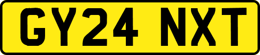 GY24NXT