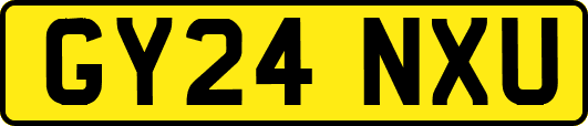 GY24NXU