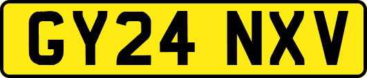 GY24NXV