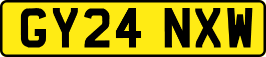 GY24NXW