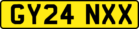 GY24NXX