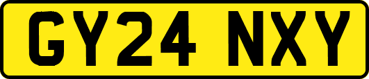 GY24NXY