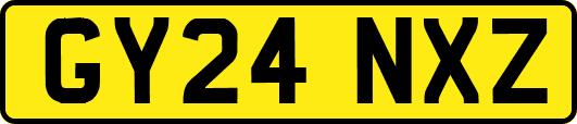 GY24NXZ