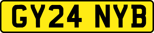 GY24NYB