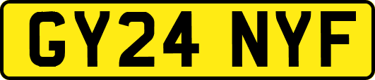 GY24NYF