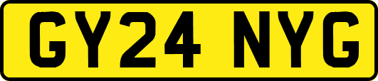 GY24NYG