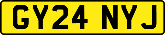 GY24NYJ