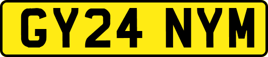 GY24NYM