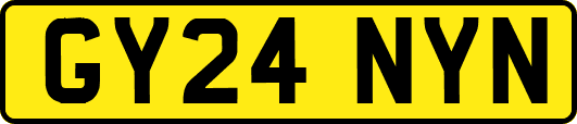 GY24NYN