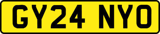 GY24NYO