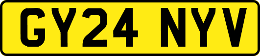 GY24NYV