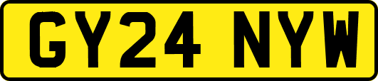 GY24NYW
