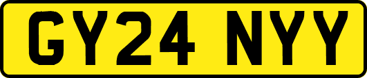 GY24NYY