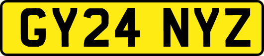 GY24NYZ
