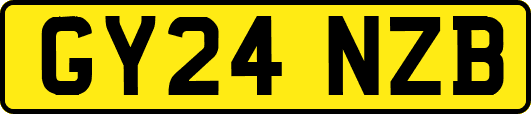 GY24NZB