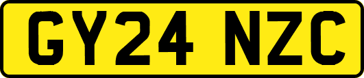 GY24NZC
