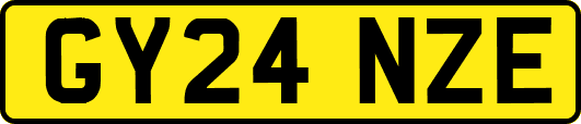 GY24NZE
