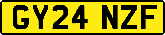 GY24NZF