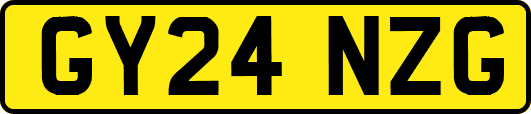 GY24NZG