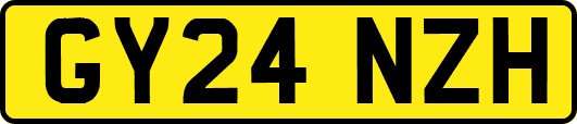 GY24NZH